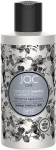 Barex Italiana Шампунь-ексфоліант для волосся Joc Cure Exfoliating Shampoo
