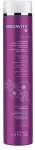 Medavita Шампунь-постколор для фарбованого волосся Luxviva Post Color Acidifying Shampoo - фото N2