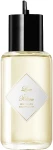 Kilian Paris Love Don’t Be Shy Eau Fraiche Парфюмированная вода (сменный блок)