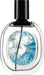 Diptyque Do Son Limited Edition Парфюмированная вода - фото N2