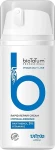 BioTaTum Professional Швидкодійний загоювальний крем Rapid Repair Cream - фото N3