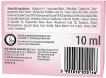 APIS Professional Нічна маска для губ Raspberry Lips Regenerating Overnight Lip Mask - фото N2