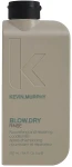 Kevin.Murphy Бальзам із термозахистом для живлення та відновлення волосся Kevin Murphy Blow.Dry Rinse