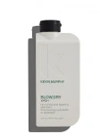 Kevin.Murphy Шампунь с термозащитой для питания и восстановления волос Kevin Murphy Blow.Dry Rinse