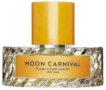 Vilhelm Parfumerie Парфумована вода Moon Carnival