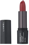 LAMEL Make Up Powder Drop Matte Lipstick Матова помада для губ