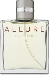 Chanel Allure Homme Туалетная вода (тестер с крышечкой)