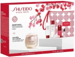 Shiseido Ginza Набор, 7 продуктов