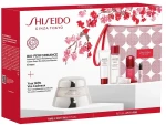 Shiseido Ginza Набор, 7 продуктов