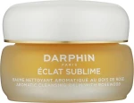 Darphin Ароматический бальзам для умывания с экстрактом розового дерева Eclat Sublime Aromatic Cleansing Balm With Rosewood