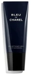 Chanel Bleu De Gel Nettoyant 2-In-1 Cleansing Gel Очищающий гель 2-в-1