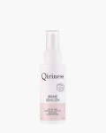 Qiriness Мист-спрей для интенсивного увлажнения и успокоения кожи Brume Sensi Zen Soothing Hydrating Mist