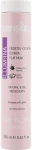 Sensus Набір Kit Zero Yellow Retail (shm/250ml + cond/250ml) * - фото N2