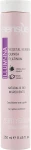 Sensus Набір Kit Zero Yellow Retail (shm/250ml + cond/250ml) * - фото N3