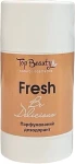 Top Beauty Парфюмированный дезодорант с пробиотиком "Fresh" Perfumed Deodorant