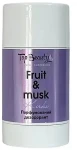 Top Beauty Парфюмированный дезодорант "Fruit and Musk" Perfumed Deodorant