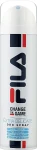 FILA Дезодорант-спрей Extra Delicate Deodorant Spray