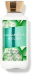 Bath & Body Works Лосьон для тела Bath and Body Works Cucumber Melon