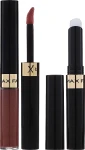 Max Factor Lipfinity Essential Помада для губ