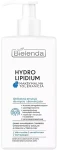 Bielenda Емульсія для вмивання і зняття макіяжу Hydro Lipidium