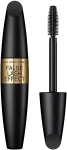 Max Factor False Lash Effect Туш для вій - фото N2