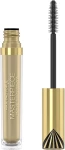 Max Factor Masterpiece High Definition Mascara Тушь для ресниц - фото N2