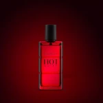 Davidoff Hot Water Туалетная вода - фото N3