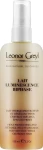 Leonor Greyl Освіжаючий тонік для волосся Lait luminescence bi-phase