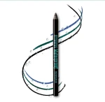 Bourjois Contour Clubbing Waterproof Eye Pencil Водостійкий олівець для повік - фото N3