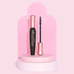 Bourjois Volume Glamour Туш для вій - фото N3