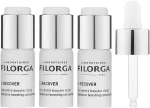 Filorga Вітамінний курс для сяйва шкіри C-Recover - фото N2