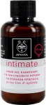 Apivita Гель для інтимної гігієни Intimate