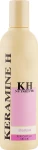 Keramine H Шампунь поживний Shampoo Nutriente - фото N2