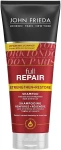 John Frieda Зміцнюючий шампунь для волосся Full Repair Repair Strengthen & Restore Shampoo
