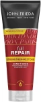 John Frieda Зміцнюючий відновлюючий кондиціонер для волосся Full Repair Strengthen & Restore Conditioner