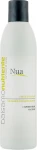 Nua Поживний бальзам-кондиціонер з оливковою олією