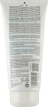 Bioderma Дермо-консолідуючий живильний крем Atoderm Preventive Nourishing Cream Dermo-Consolidating - фото N2