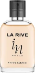 La Rive In Woman Парфюмированная вода