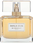 Givenchy Dahlia Divin Парфюмированная вода