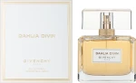 Givenchy Dahlia Divin Парфюмированная вода - фото N2
