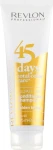 Revlon Professional Шампунь-кондиціонер Revlonissimo 45 Days Golden Blondes