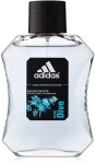 Adidas Ice Dive Туалетна вода