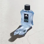 Adidas Ice Dive Туалетная вода - фото N4