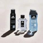 Adidas Dynamic Pulse Туалетная вода - фото N4