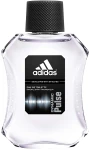 Туалетна вода чоловіча - Adidas Dynamic Pulse, 100 мл