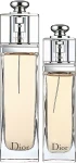 Dior Addict Eau de Toilette Туалетна вода - фото N2