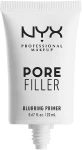 NYX Professional Makeup Pore Filler Праймер с эффектом заполнения пор и морщин - фото N2