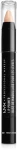 NYX Professional Makeup Cosmetics Lip Primer Cosmetics Lip Primer