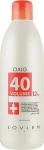 Lovien Essential Окислювач 12 % Oxydant Emulsion 40 Vol - фото N4