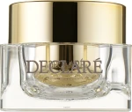 Declare Крем-люкс проти зморшок Luxury Anti-Wrinkle Cream